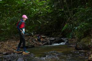 BIB: 
                            <button type="button" onclick="openModal(21848259)" class="btn btn-primary btn-sm float-right btn-popup" data-toggle="modal" data-target=".modal-high-quality">
                        <i class="fas fa-shopping-cart"></i> Add to Cart
                    </button>
                                            <button type="button" onclick="isThisMe(21848259, true)" class="btn btn-success btn-sm float-right btn-popup btn-isme hidden" data-toggle="tooltip" data-placement="bottom" title="นี่คือรูปของคุณใช่ไหม คลิกที่นี่เพื่อเอาเข้าอัลบั้ม">
                        <i class="fas fa-plus"></i> Add to album
                    </button>
                    <button type="button" onclick="isThisMe(21848259, false)" class="btn btn-warning btn-sm float-right btn-popup btn-isnotme hidden">
                        <i class="fas fa-ban"></i> Remove from album
                    </button>